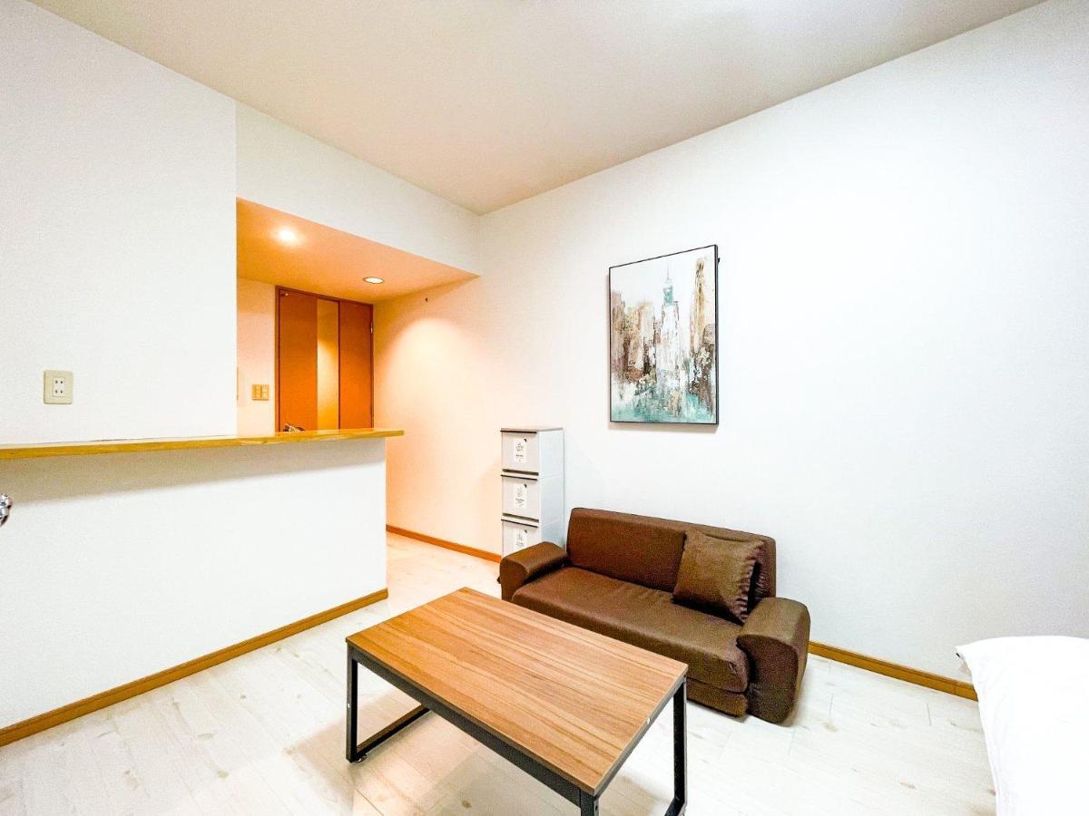 Cityspire Namba West أوساكا المظهر الخارجي الصورة