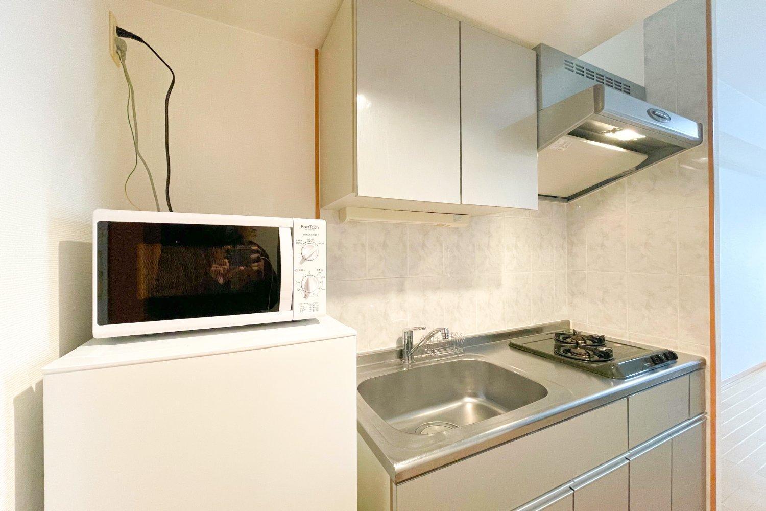 Cityspire Namba West أوساكا المظهر الخارجي الصورة