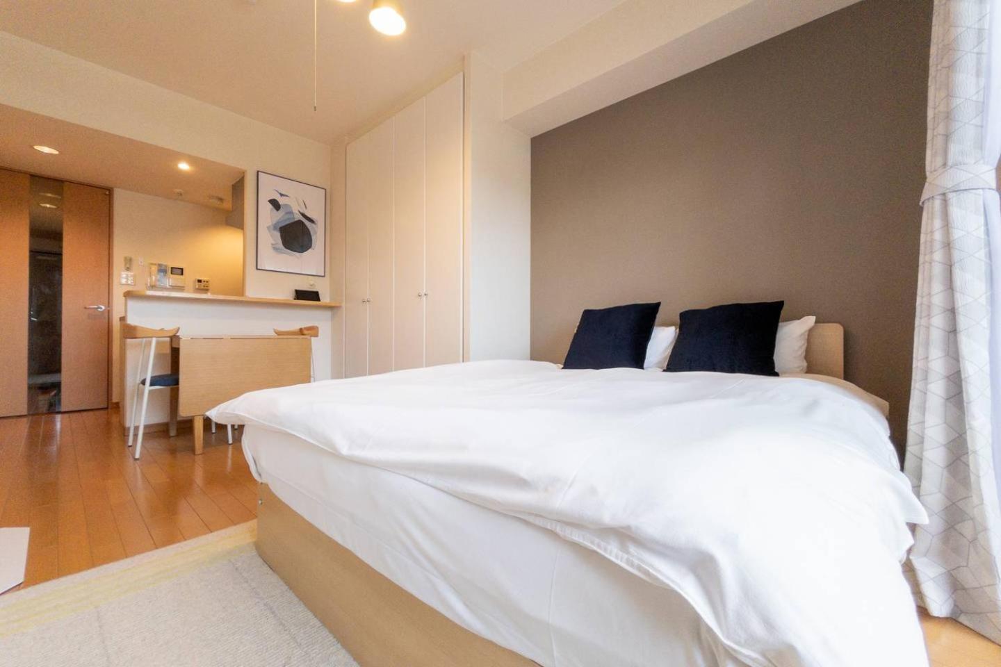 Cityspire Namba West أوساكا المظهر الخارجي الصورة