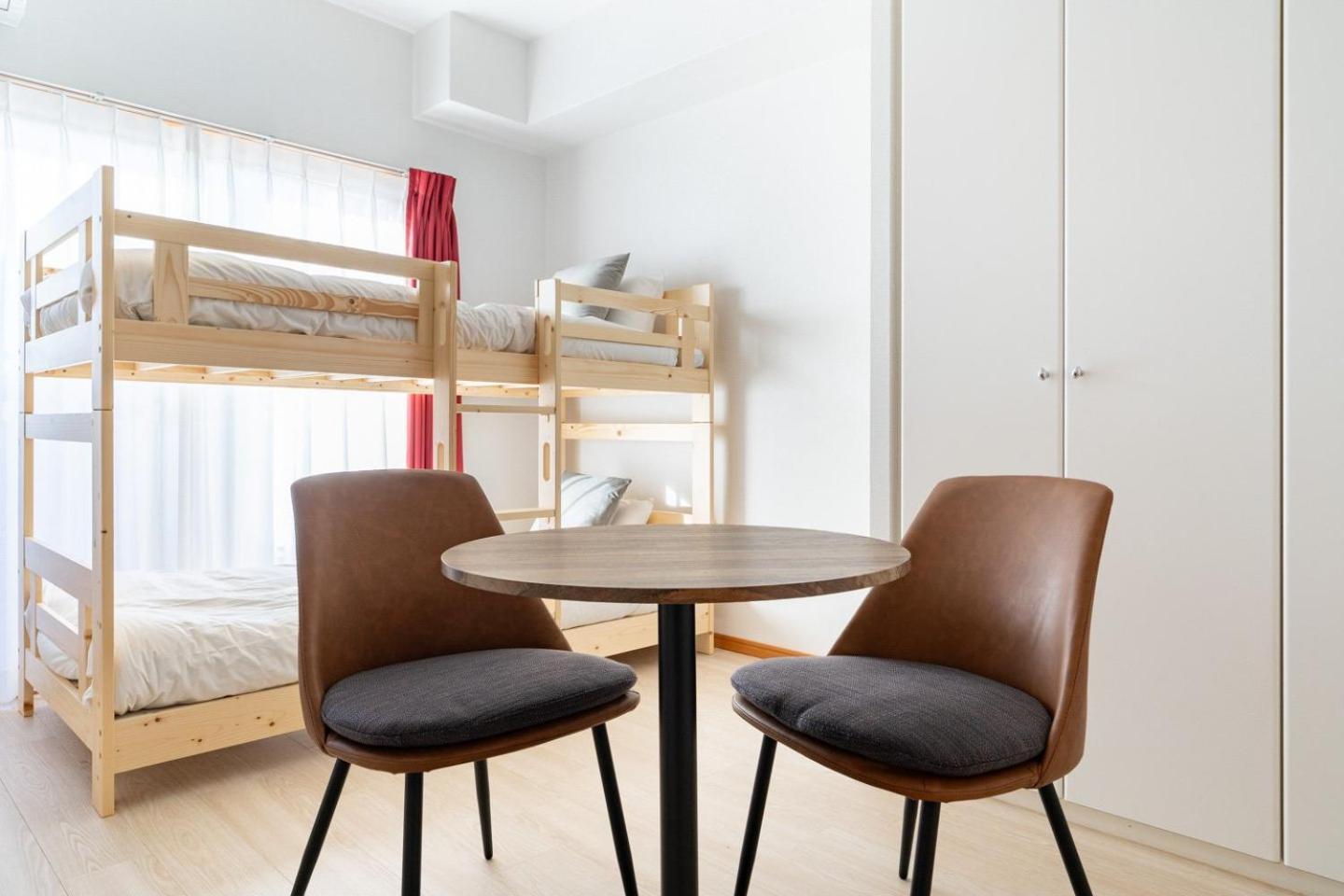 Cityspire Namba West أوساكا المظهر الخارجي الصورة