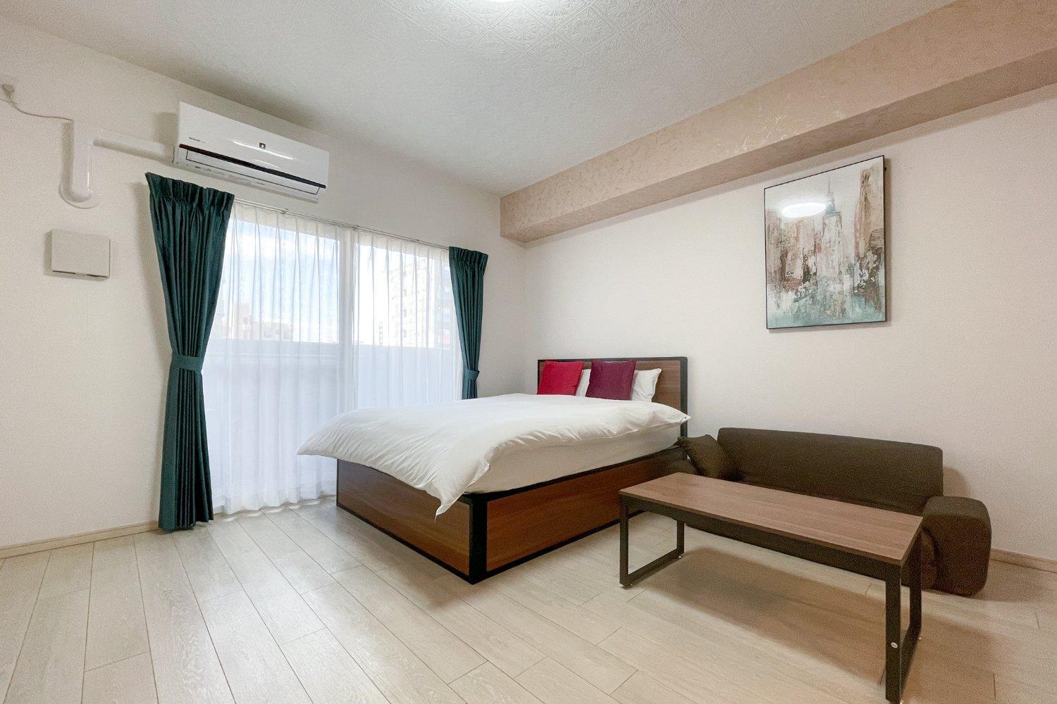 Cityspire Namba West أوساكا المظهر الخارجي الصورة