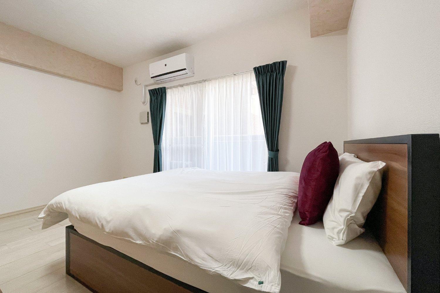 Cityspire Namba West أوساكا المظهر الخارجي الصورة