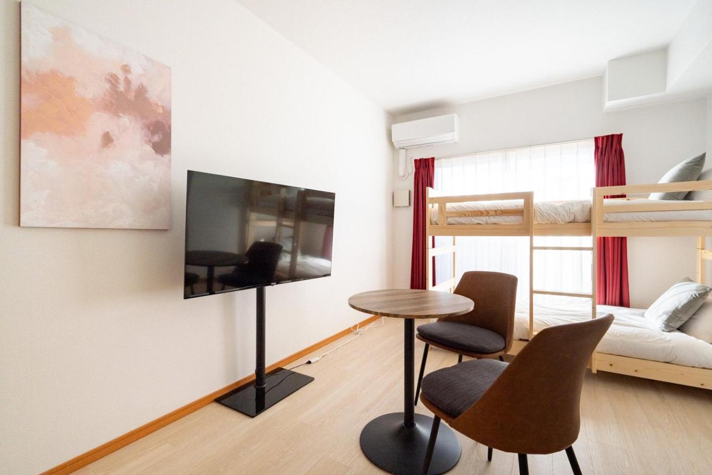 Cityspire Namba West أوساكا المظهر الخارجي الصورة