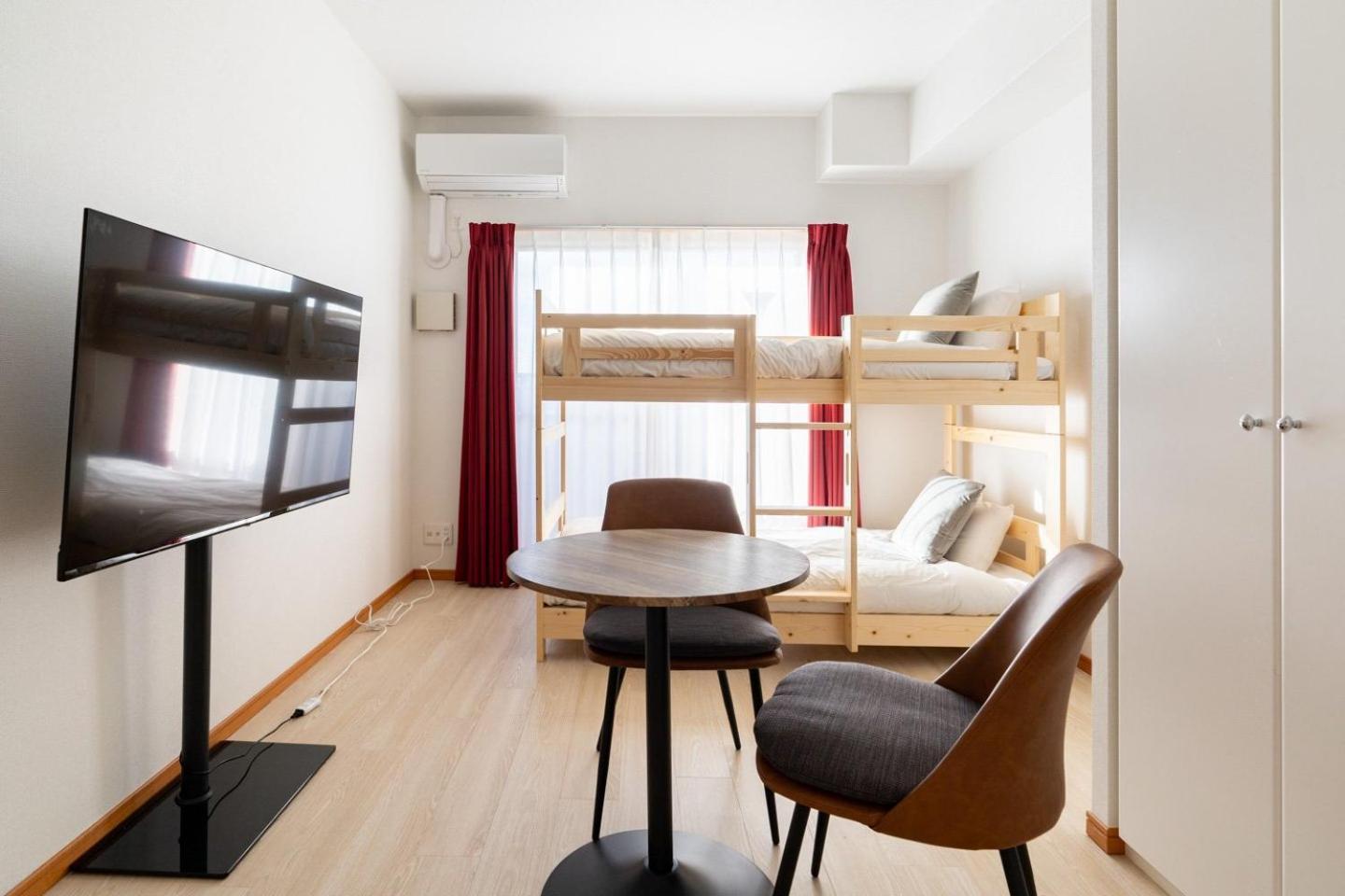 Cityspire Namba West أوساكا المظهر الخارجي الصورة