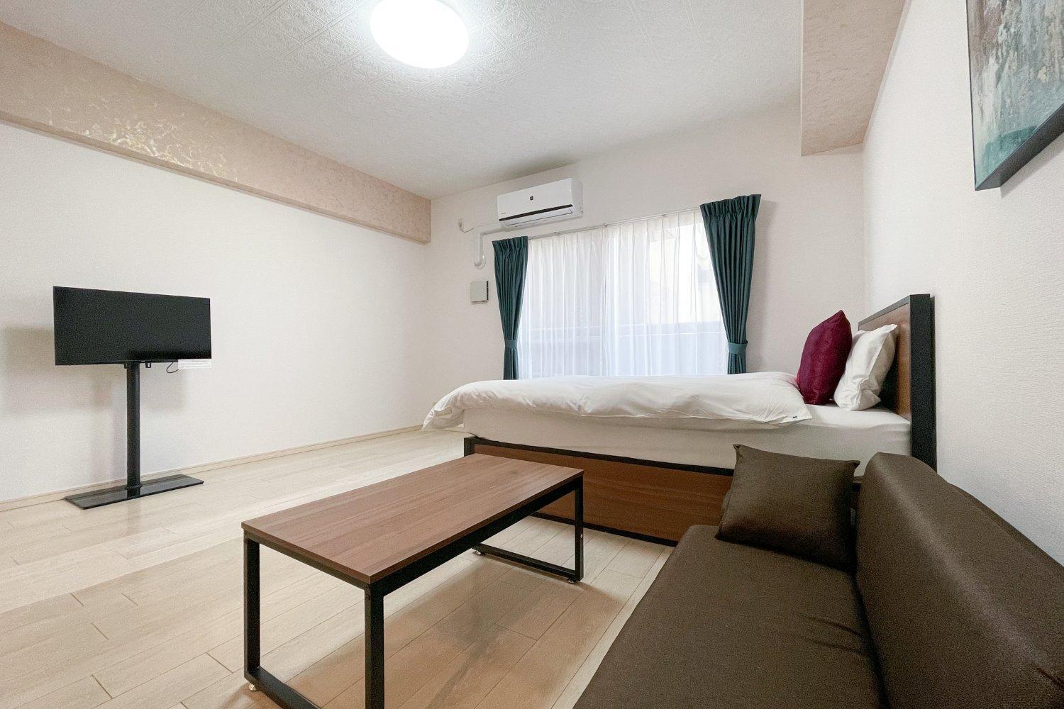 Cityspire Namba West أوساكا المظهر الخارجي الصورة