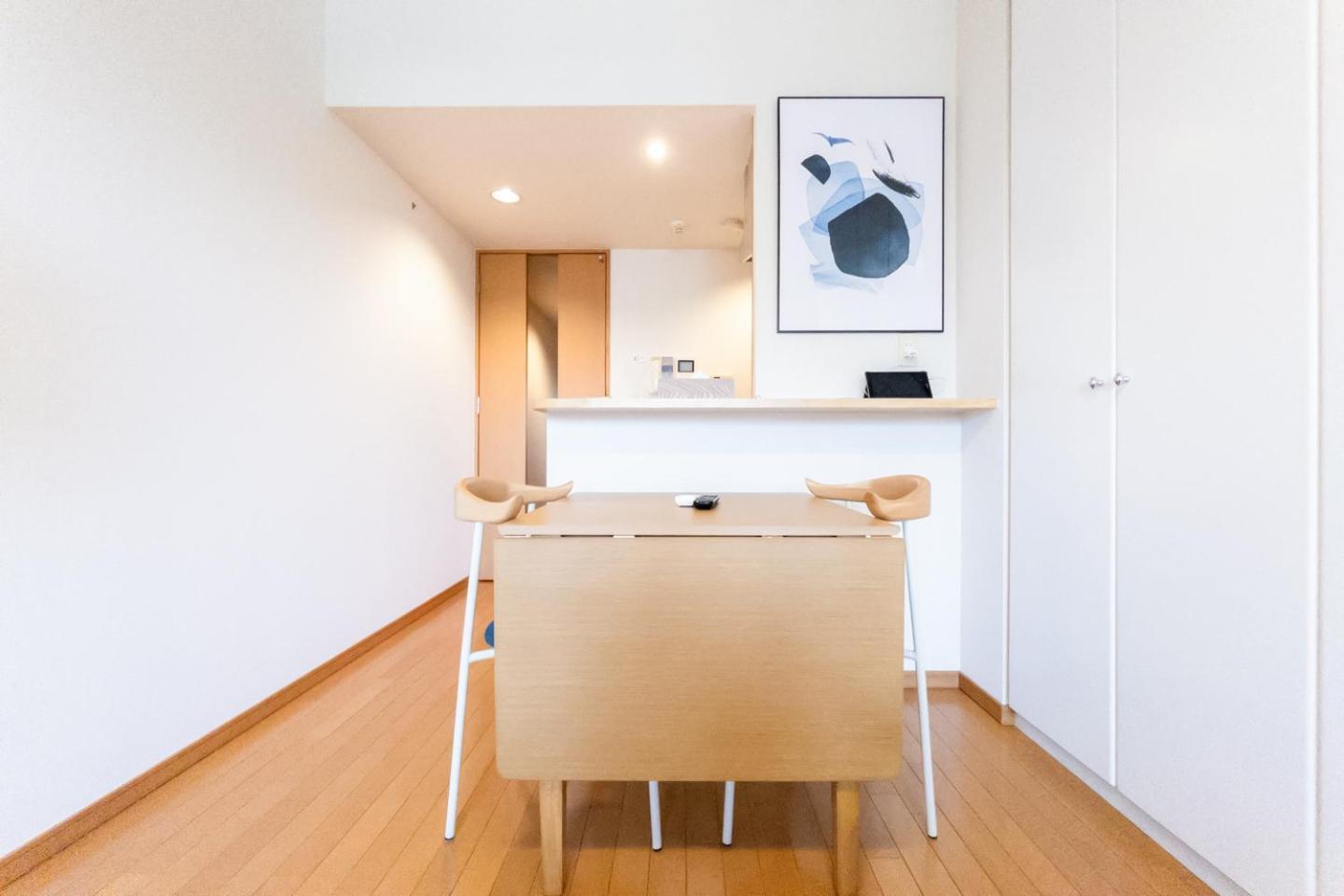 Cityspire Namba West أوساكا المظهر الخارجي الصورة